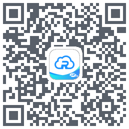瑞云OA开发测试版 QRcode