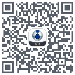腾势汽车kod QR do pobrania
