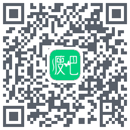 瘦吧的下載二維碼