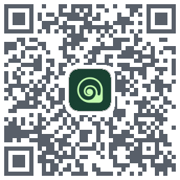 海螺AI QRcode