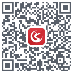 好望个人版 QRcode