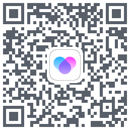 微语 QRcode