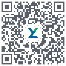 医链健康kod QR do pobrania