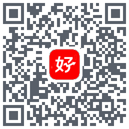 新好人好股 QRcode