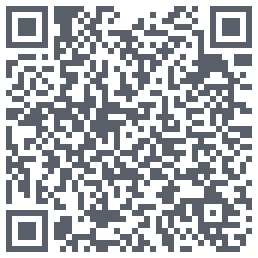 伊对 QRcode