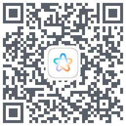 星职场 QRcode