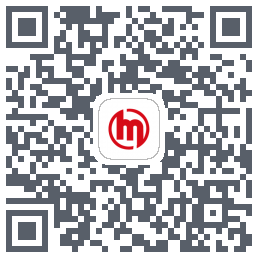 杭州地铁 QRcode