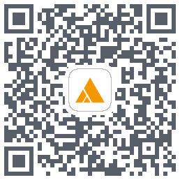 时代峰峻Fanclub的下載二維碼