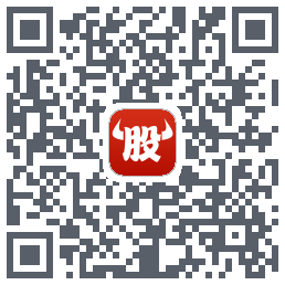 牛股王 QR-код для загрузки