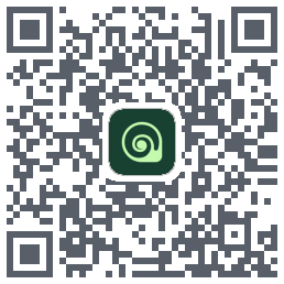 海螺问问 QRcode