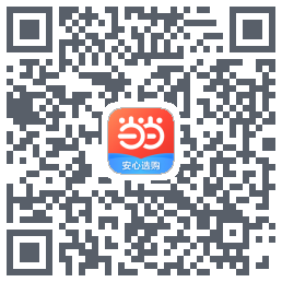 当当kod QR do pobrania