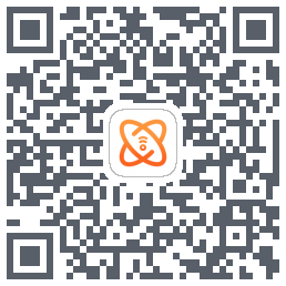 LinkCampuskod QR do pobrania