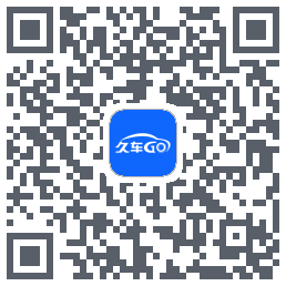 久车GO QRcode