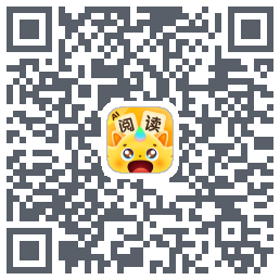 皮皮龙AI阅读 QRcode