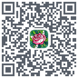 Color Flow QRcode
