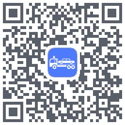 一点救援 QRcode