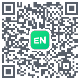 希沃白板 QR-код для загрузки