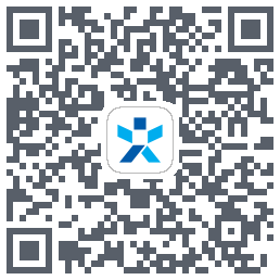 iSchool的下載二維碼