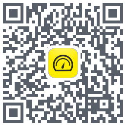 AliPushDemo的下載二維碼