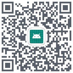 nertc QRcode
