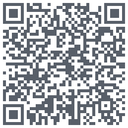 快动动código QR de descarga de