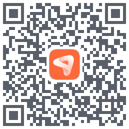 蝉镜รหัส QR สำหรับดาวน์โหลด