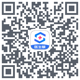 施强健康du code QR de téléchargement