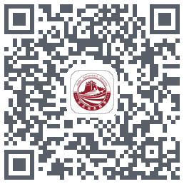 冀时办kod QR do pobrania