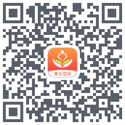 成长规划 QRcode