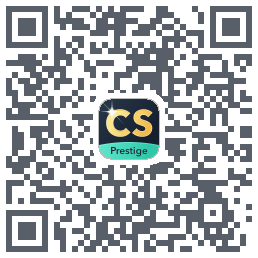 扫描全能王Download QR-Code