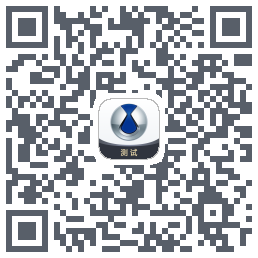 腾势汽车 QR-код для загрузки