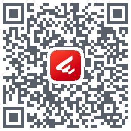 华为坤灵 QRcode