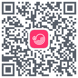 灰豚数据 QRcode