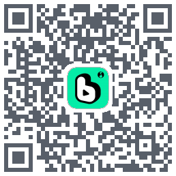 波点音乐codice QR per il download