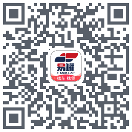 易罐 QRcode