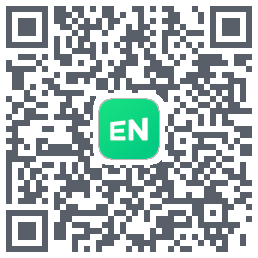 希沃白板 QRcode