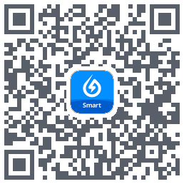 solarman_smart_futurecodice QR per il download