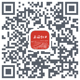 上海虹口的下載二維碼