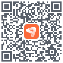 蝉镜 QRcode