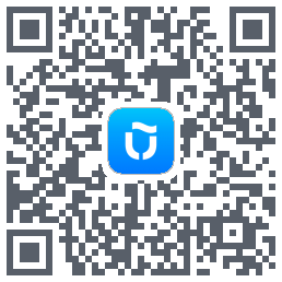 优剪Download QR-Code
