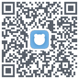 刷芯测温 QRcode