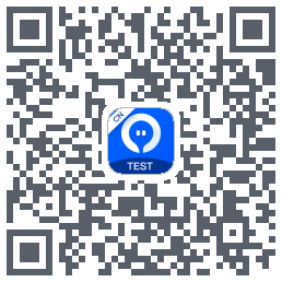 AutoX Mobility的下載二維碼