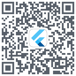 团餐 QRcode