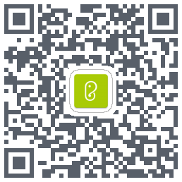 Xiangbizi QRcode