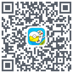 小鸡模拟器 QRcode
