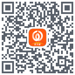 我来数科(官方版)kod QR do pobrania