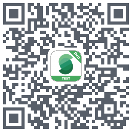 Sidus Link Pro的下載二維碼