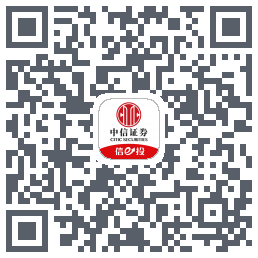 中信7.0-zx QR-код для загрузки