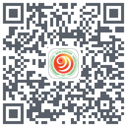 大爱金孝的下載二維碼