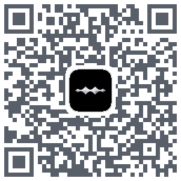 方程豹汽车 QRcode
